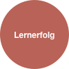 Lernerfolg