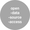 open
-data 
-source
-access